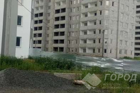 Продам 2-х кімнатну квартиру в новобудові, Гагарина проспект, Проспект Гагарина метро, Код: 754288/2