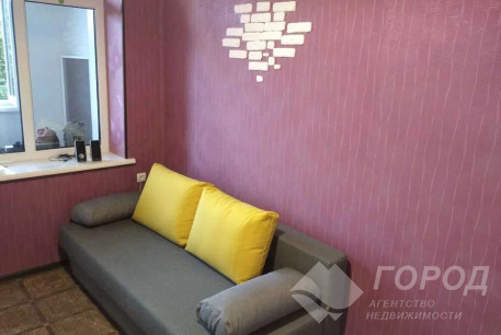 Сдам гостинку, ХТЗ, Масельского метро, Код: 754302/4