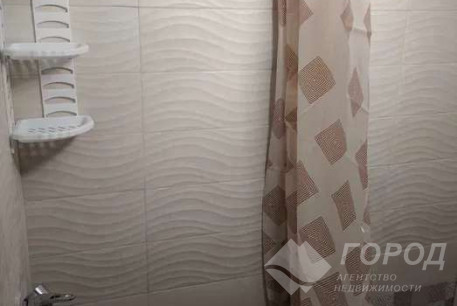 Сдам гостинку, ХТЗ, Масельского метро, Код: 754302/4