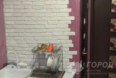 Сдам гостинку, ХТЗ, Масельского метро, Код: 754302/4