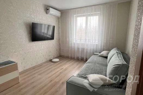 Продам 1-кімнатну квартиру в новобудові, Бавария, Код: 754311/2