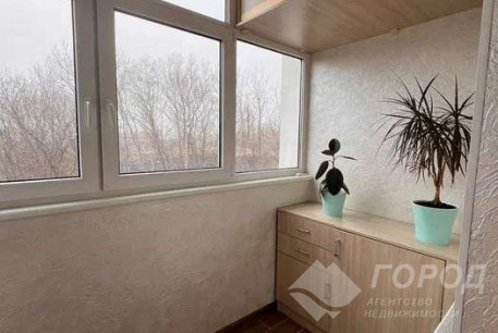 Продам 1-кімнатну квартиру в новобудові, Бавария, Код: 754311/2