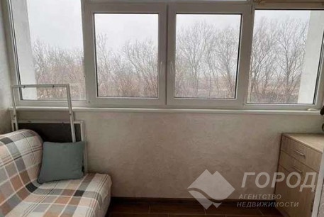 Продам 1-кімнатну квартиру в новобудові, Бавария, Код: 754311/2