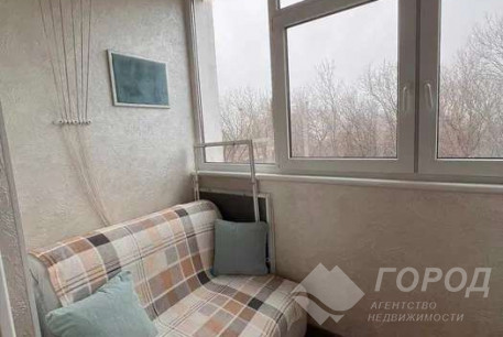 Продам 1-кімнатну квартиру в новобудові, Бавария, Код: 754311/2