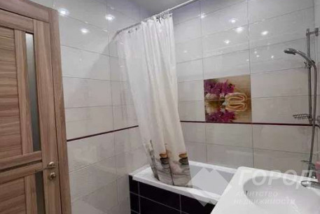 Продам 1-кімнатну квартиру в новобудові, Бавария, Код: 754311/2