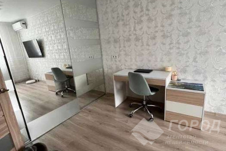 Продам 1-кімнатну квартиру в новобудові, Бавария, Код: 754311/2