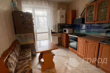 Продам 1-кімнатну квартиру в новобудові, Бавария, Код: 754311/2