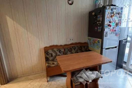 Продам 1-кімнатну квартиру в новобудові, Бавария, Код: 754311/2