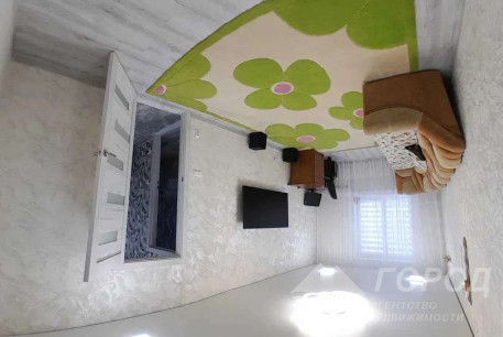 Продам 2-х кімнатну квартиру в новобудові, Холодная Гора, Код: 754311/3