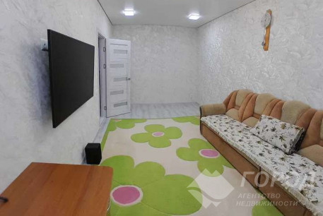 Продам 2-х кімнатну квартиру в новобудові, Холодная Гора, Код: 754311/3