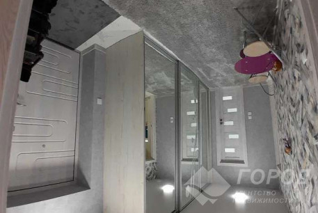 Продам 2-х кімнатну квартиру в новобудові, Холодная Гора, Код: 754311/3