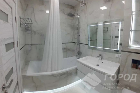 Продам 2-х кімнатну квартиру в новобудові, Холодная Гора, Код: 754311/3