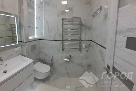 Продам 2-х кімнатну квартиру в новобудові, Холодная Гора, Код: 754311/3