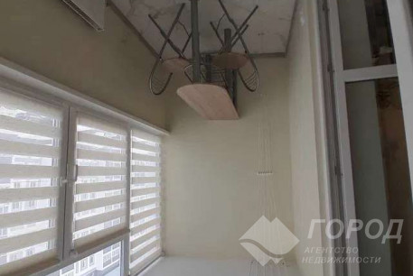 Продам 2-х кімнатну квартиру в новобудові, Холодная Гора, Код: 754311/3