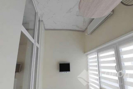 Продам 2-х кімнатну квартиру в новобудові, Холодная Гора, Код: 754311/3