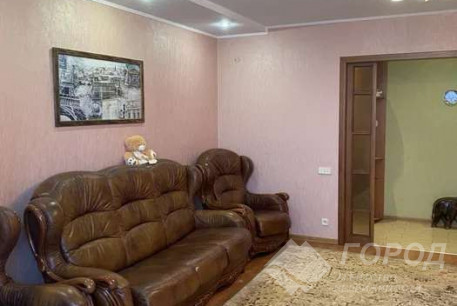 Продам 3-х кімнатну квартиру, Холодная Гора, Холодная Гора метро, Код: 754314/2