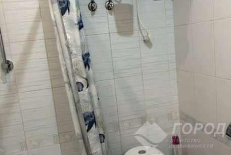 Продам 3-х кімнатну квартиру, Холодная Гора, Холодная Гора метро, Код: 754314/2