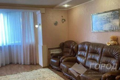 Продам 3-х кімнатну квартиру, Холодная Гора, Холодная Гора метро, Код: 754314/2