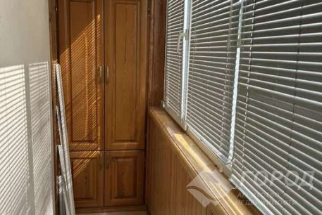 Продам 3-х кімнатну квартиру, Холодная Гора, Холодная Гора метро, Код: 754314/2