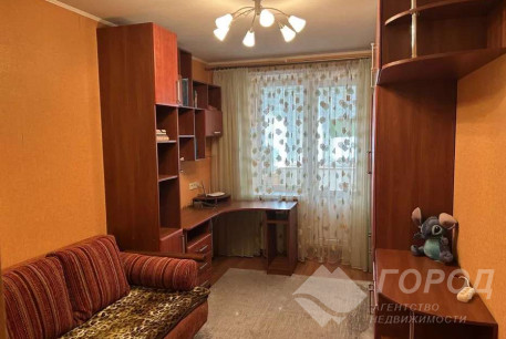 Продам 3-х кімнатну квартиру, Холодная Гора, Холодная Гора метро, Код: 754314/2