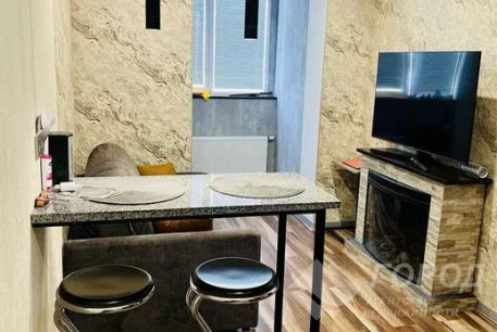 Продам 2-х кімнатну квартиру в новобудові, Журавлевка, ЖК Гидропарк, Код: 754374/2