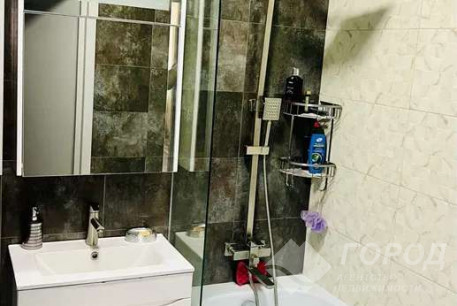 Продам 2-х кімнатну квартиру в новобудові, Журавлевка, ЖК Гидропарк, Код: 754374/2