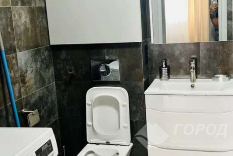 Продам 2-х кімнатну квартиру в новобудові, Журавлевка, ЖК Гидропарк, Код: 754374/2