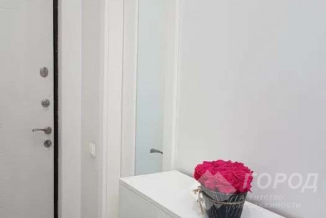 Сдам 2-х кімнатну квартиру, Салтовский, Код: 754379/1