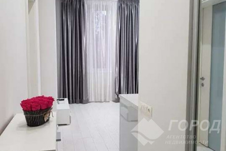 Сдам 2-х кімнатну квартиру, Салтовский, Код: 754379/1