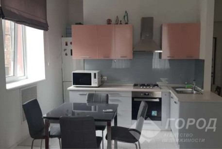 Сдам 2-х кімнатну квартиру, Салтовский, Код: 754379/1