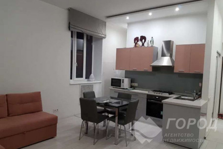 Сдам 2-х кімнатну квартиру, Салтовский, Код: 754379/1