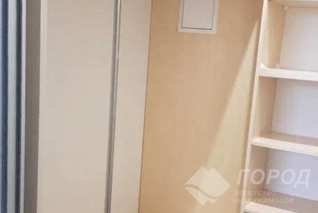 Сдам 2-х кімнатну квартиру, Салтовский, Код: 754379/1