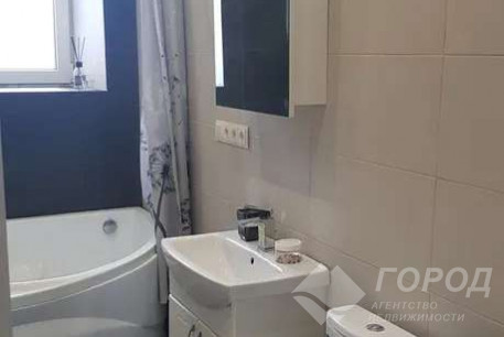 Сдам 2-х кімнатну квартиру, Салтовский, Код: 754379/1