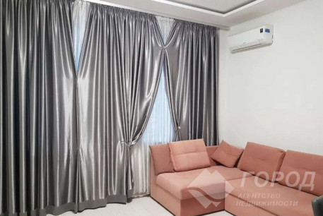 Сдам 2-х кімнатну квартиру, Салтовский, Код: 754379/1