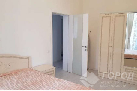 Сдам 2-х кімнатну квартиру, Салтовский, Код: 754379/1