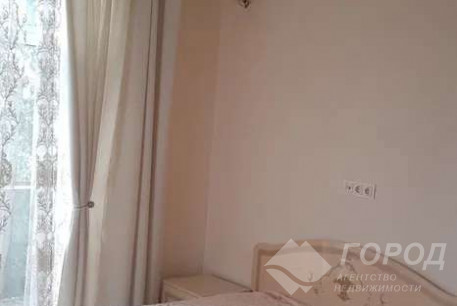 Сдам 2-х кімнатну квартиру, Салтовский, Код: 754379/1