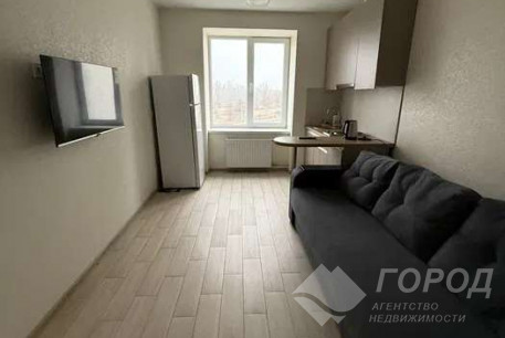 Сдам гостинку, Салтовка, Академика Павлова метро, Код: 754395/3