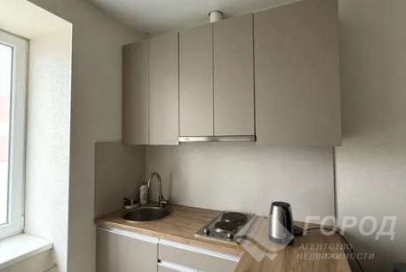 Сдам гостинку, Салтовка, Академика Павлова метро, Код: 754395/3