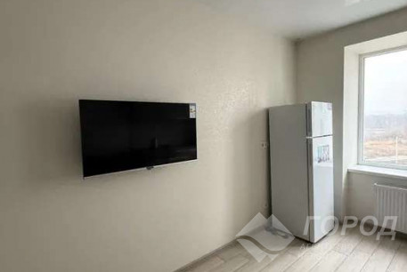 Сдам гостинку, Салтовка, Академика Павлова метро, Код: 754395/3