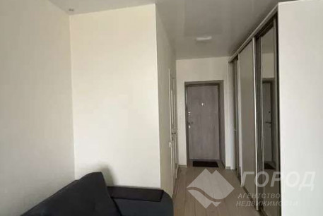 Сдам гостинку, Салтовка, Академика Павлова метро, Код: 754395/3