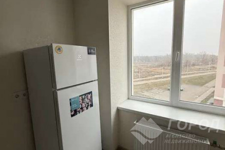 Сдам гостинку, Салтовка, Академика Павлова метро, Код: 754395/3