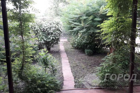 Продам дом, Рогань, Роганский ж/м, Горловская ул., Код: 754415/1