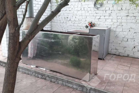 Продам дом, Рогань, Роганский ж/м, Горловская ул., Код: 754415/1