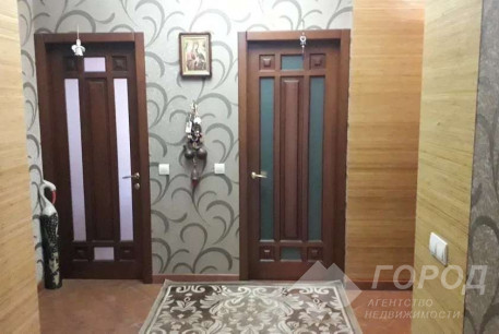 Продам дом, Рогань, Роганский ж/м, Горловская ул., Код: 754415/1