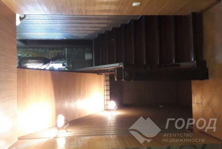 Продам дом, Рогань, Роганский ж/м, Горловская ул., Код: 754415/1