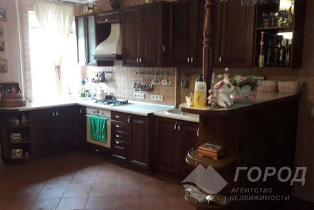 Продам дом, Рогань, Роганский ж/м, Горловская ул., Код: 754415/1