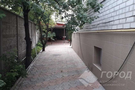 Продам дом, Рогань, Роганский ж/м, Горловская ул., Код: 754415/1