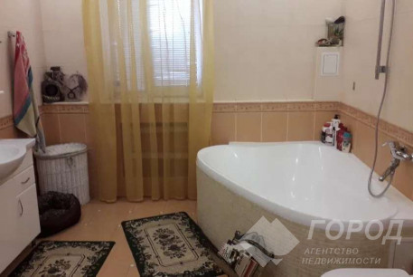 Продам дом, Рогань, Роганский ж/м, Горловская ул., Код: 754415/1