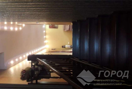 Продам дом, Рогань, Роганский ж/м, Горловская ул., Код: 754415/1