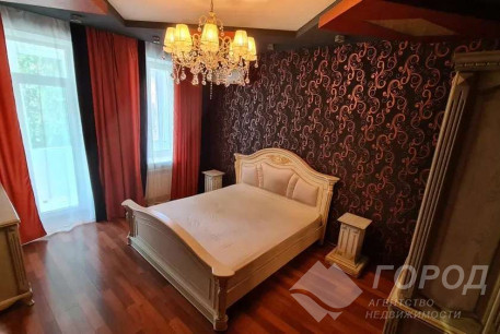 Сдам 2-х кімнатну квартиру, Центр, Код: 754426/2